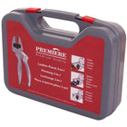 Premiere Ponstang 3-in-1 in koffer