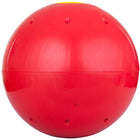 Likit Voederbal Snak-a-Ball Rood