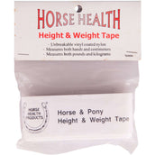 Premiere Meet-en Weeglint Horse Health 32mm