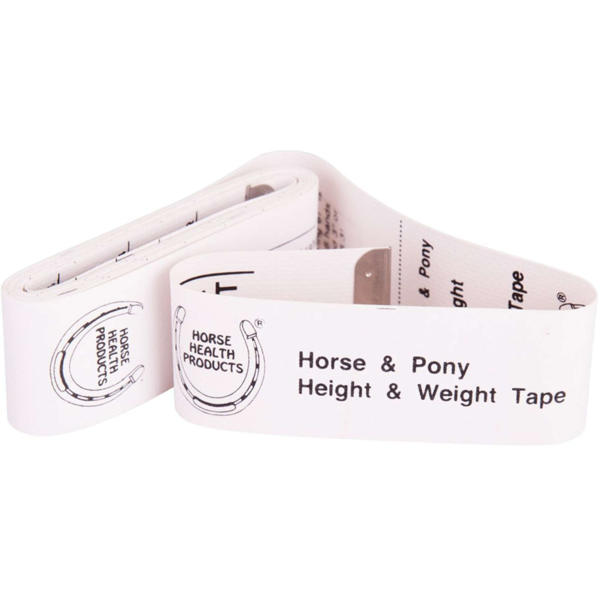 Premiere Meet-en Weeglint Horse Health 32mm