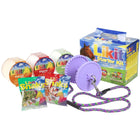 Likit Starter Kit Paars