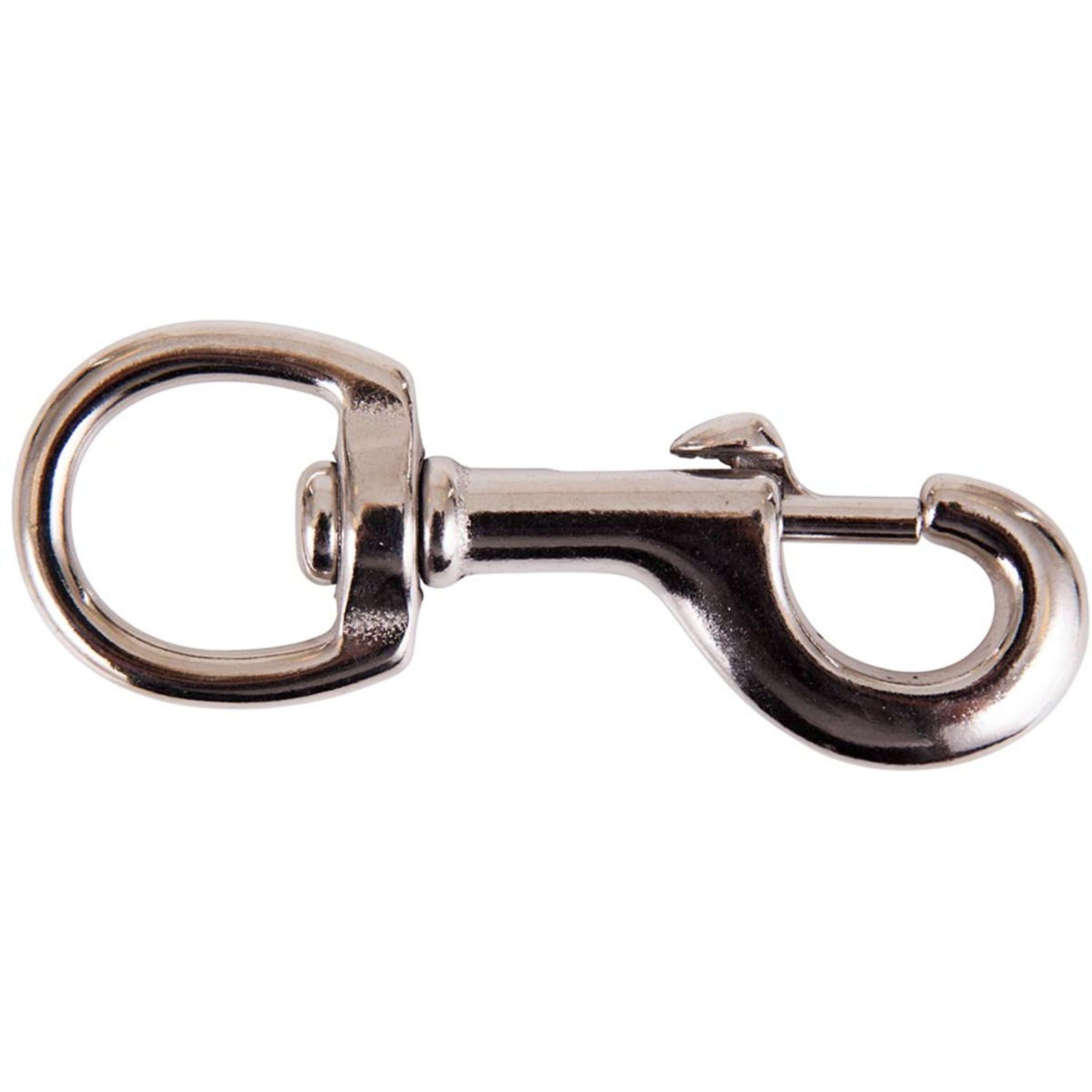 Premiere Musketon Rond Oog Premiere Musketon Rond Oog