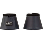 ANKY Springschoenen Dark Navy