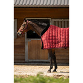 BR Showdeken CLX Cabernet