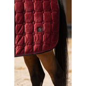 BR Showdeken CLX Cabernet