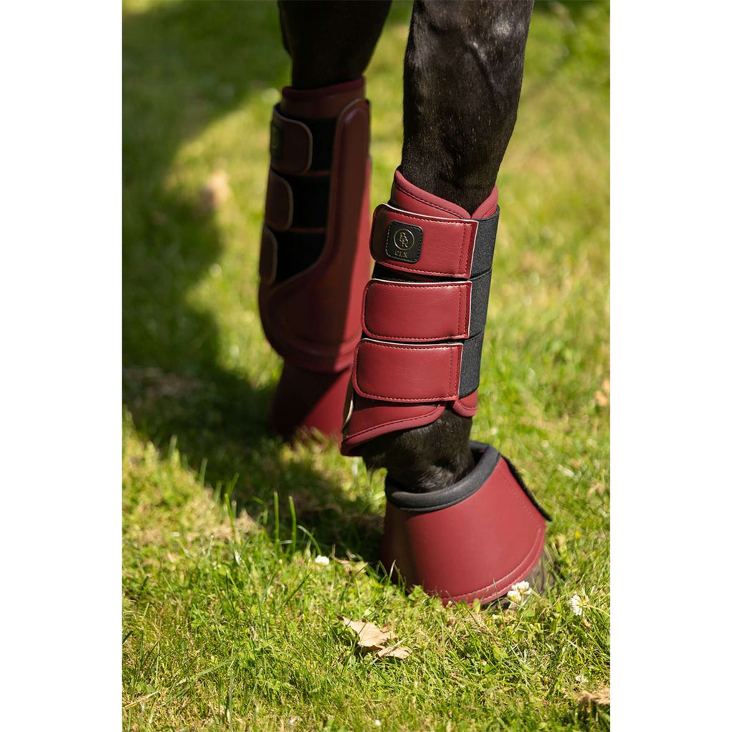 BR Beenbeschermers CLX Majestic Cabernet
