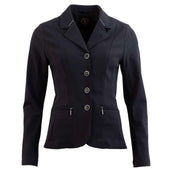 BR Wedstrijdjasje Praag Navy Blazer