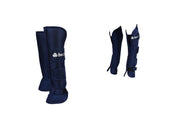 Bucas Transportbeschermers Boots 2020 Navy