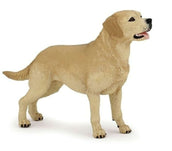 Papo Labrador