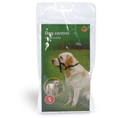 Beeztees Dog Control Zwart