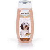 Beeztees Honden Tangle Fix Shampoo