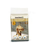 Beeztees Puppy Trainingsmatten