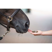 Bense & Eicke Paardensnoepjes Wiesen Happies Wilde Bes Kruiden