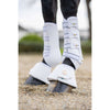 Back on Track Springschoenen Deep Nights Wit