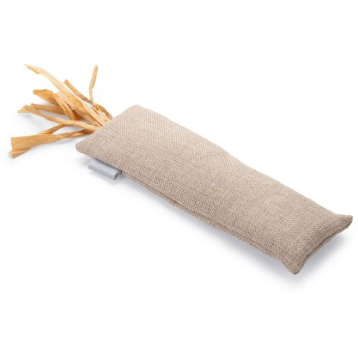 Beeztees Catnip Kussentje Zac Beige