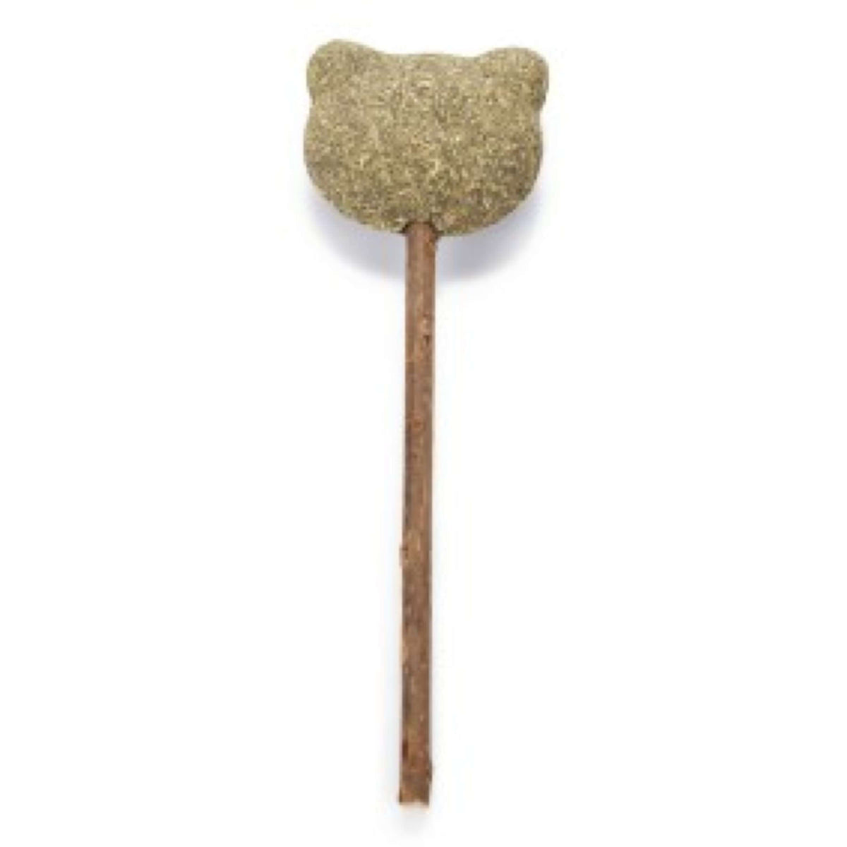 Beeztees Catnip Speelgoed Matatabi Stick