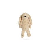 Beeztees Knuffel Rabbit Nora Pluche Beige