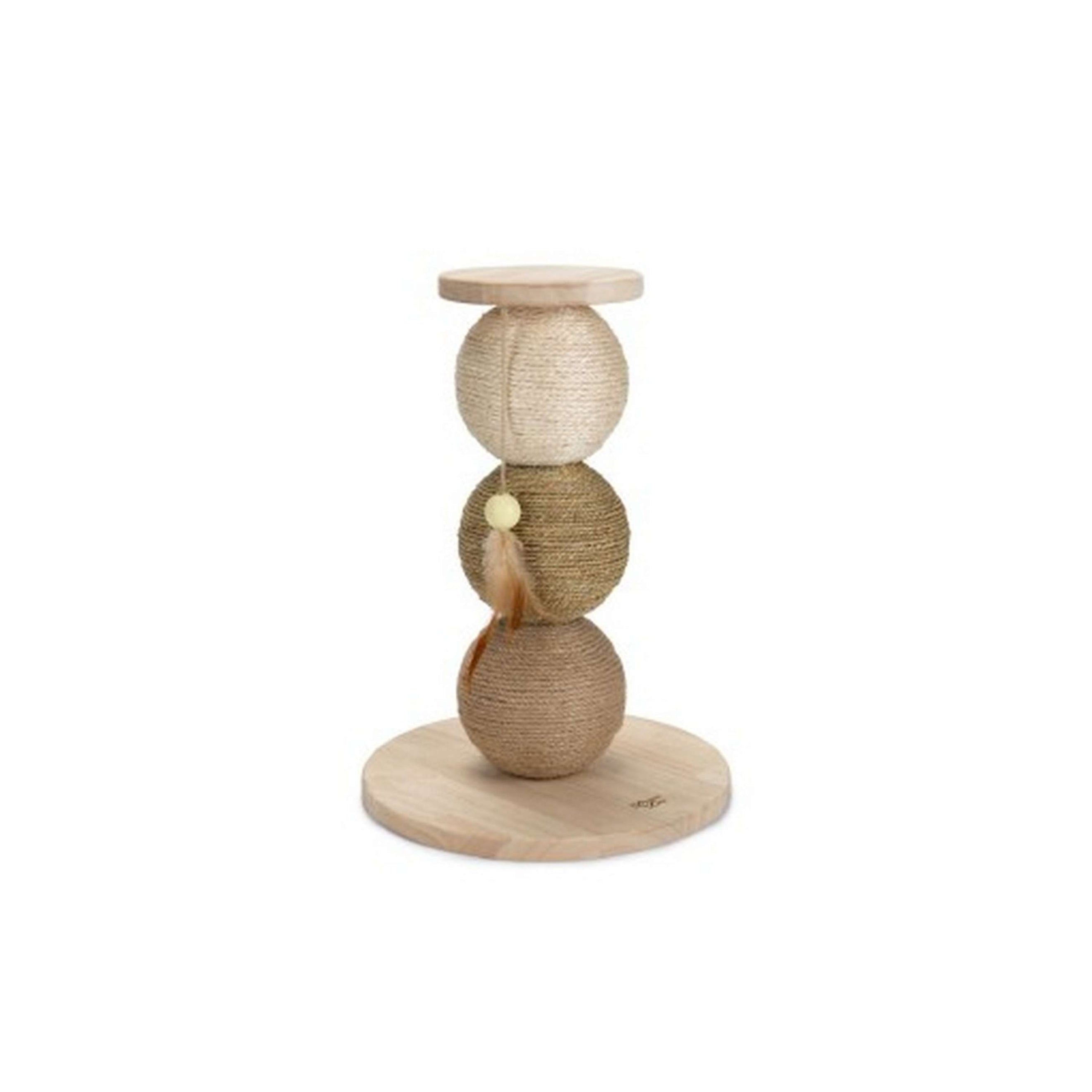 Designed by Lotte Krabpaal Elio Naturel Designed by Lotte Krabpaal Elio Naturel