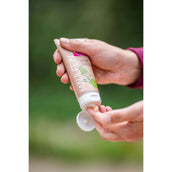 Bense & Eicke MouthFine