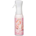 Lilla Livet by Bense & Eicke Hair we go! Spray