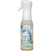 Lilla Livet by Bense & Eicke Aloe Itch Out