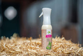 Bense & Eicke Paarden Deo Superfresh