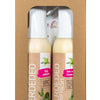 Bense & Eicke Giftset HorseDeo + HorseDeo Superfresh