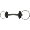 Beris Watertrens Prime Extra Soft