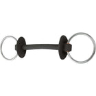 Beris Watertrens Prime Extra Soft