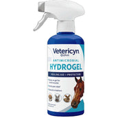 Vetericyn All Animal HydroGel Spray