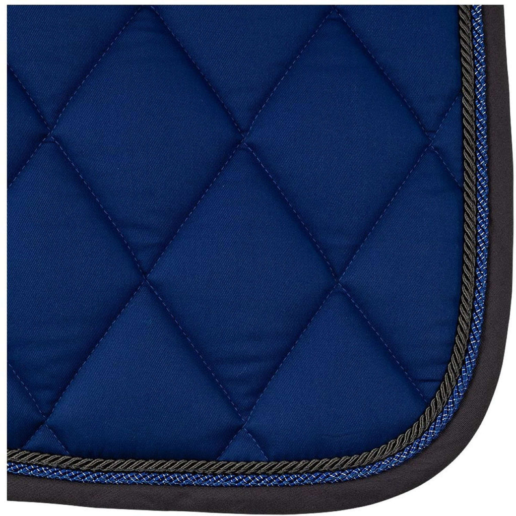 BR Zadeldekje Event Cooldry Dressuur Sodalite Blue