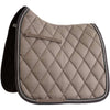BR Zadeldekje Event Cooldry Dressuur Vintage Khaki