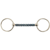 BR Watertrens Sweet Iron Cherry Roller Stang 14mm