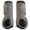 BR Peesbeschermers CLX XO2 Chiseled Stone