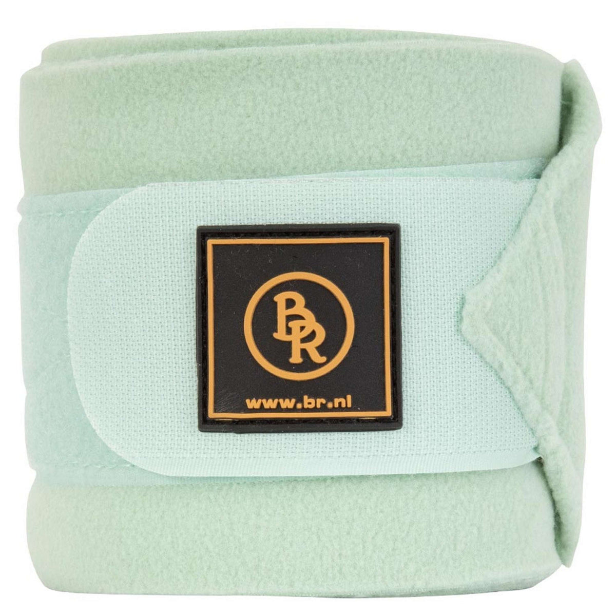 BR Bandages Event Fleece Cameo Groen