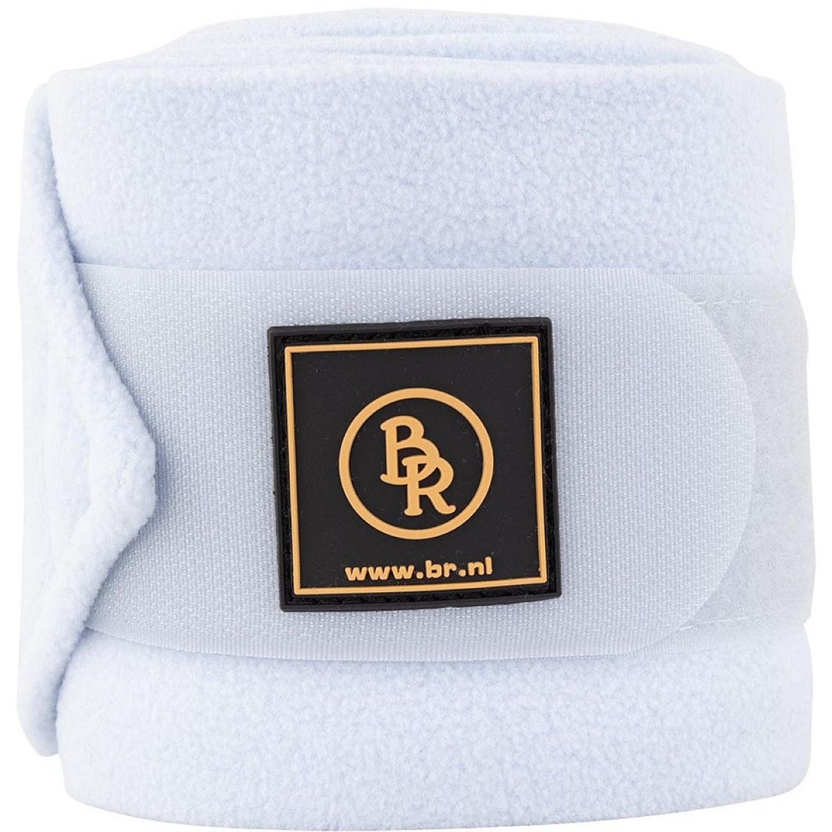 BR Bandages Event Fleece Heather