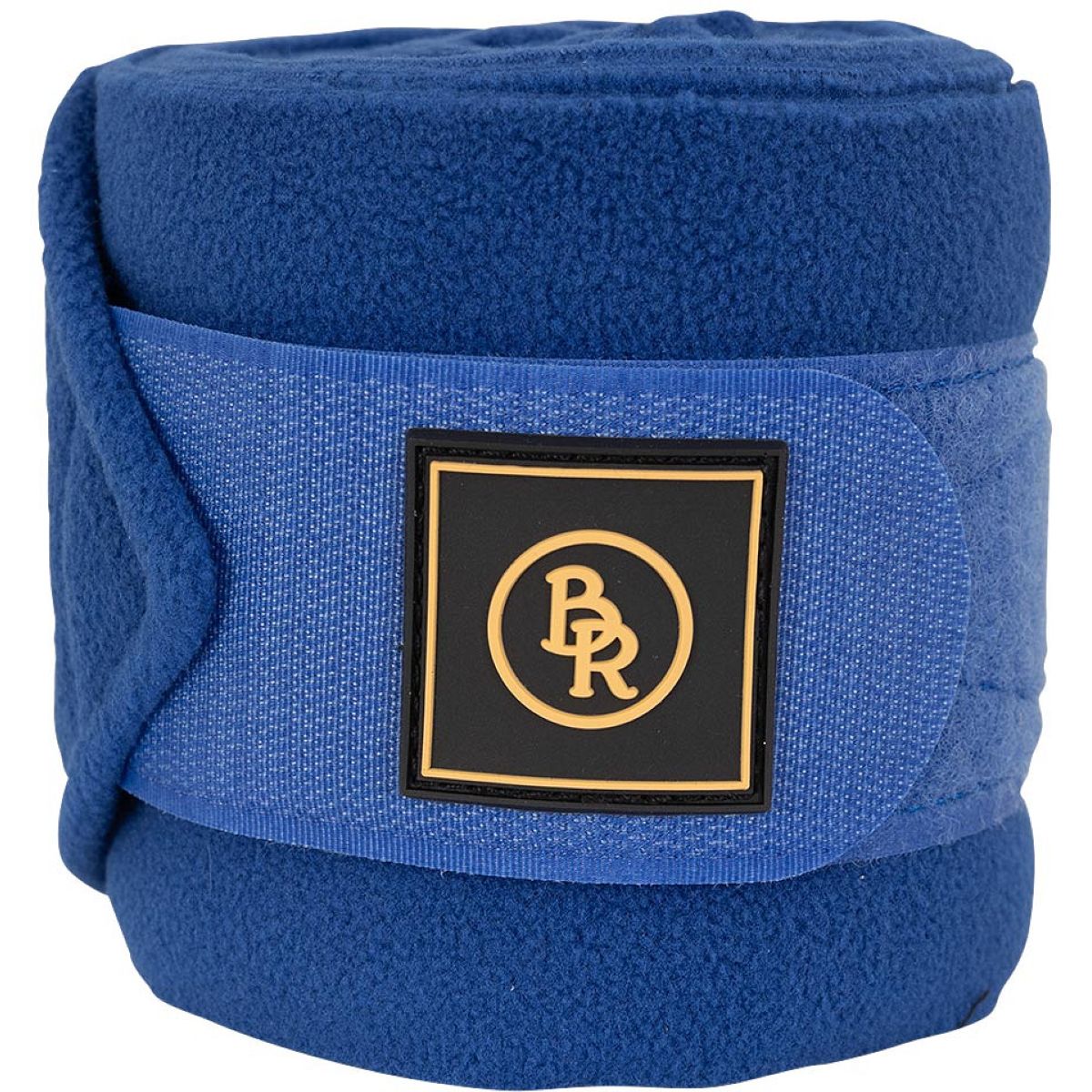 BR Bandages Event Fleece Sodalite Blue