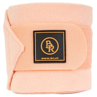 BR Bandages Event Fleece Tropical Peach