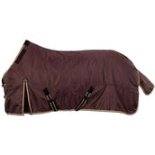 BR Outdoordeken 1200D 200g Fudge