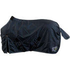 BR Regendeken Mini Horse 600D 0g Midnight Navy