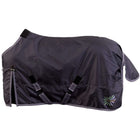 BR Regendeken Mini Horse 600D 0g Cadet