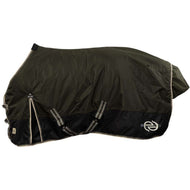 BR Outdoordeken Eevolv 600D 200g Beetle