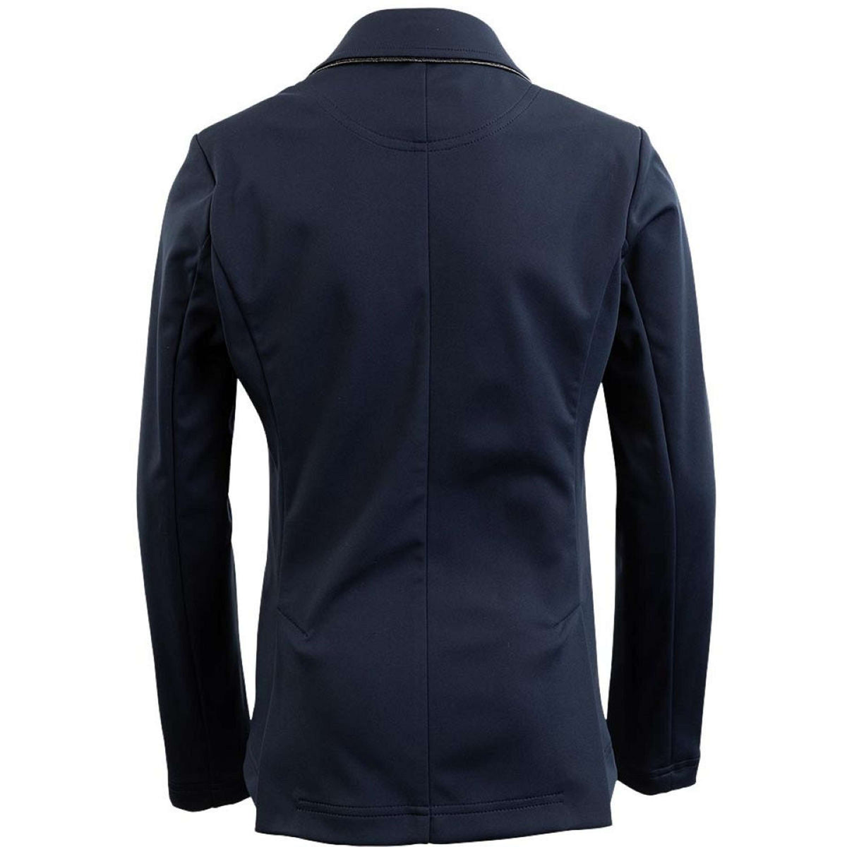 BR Wedstrijdjasje Ostrava Navy Blazer