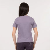 BR T-Shirt 4-EH Cis Dusk