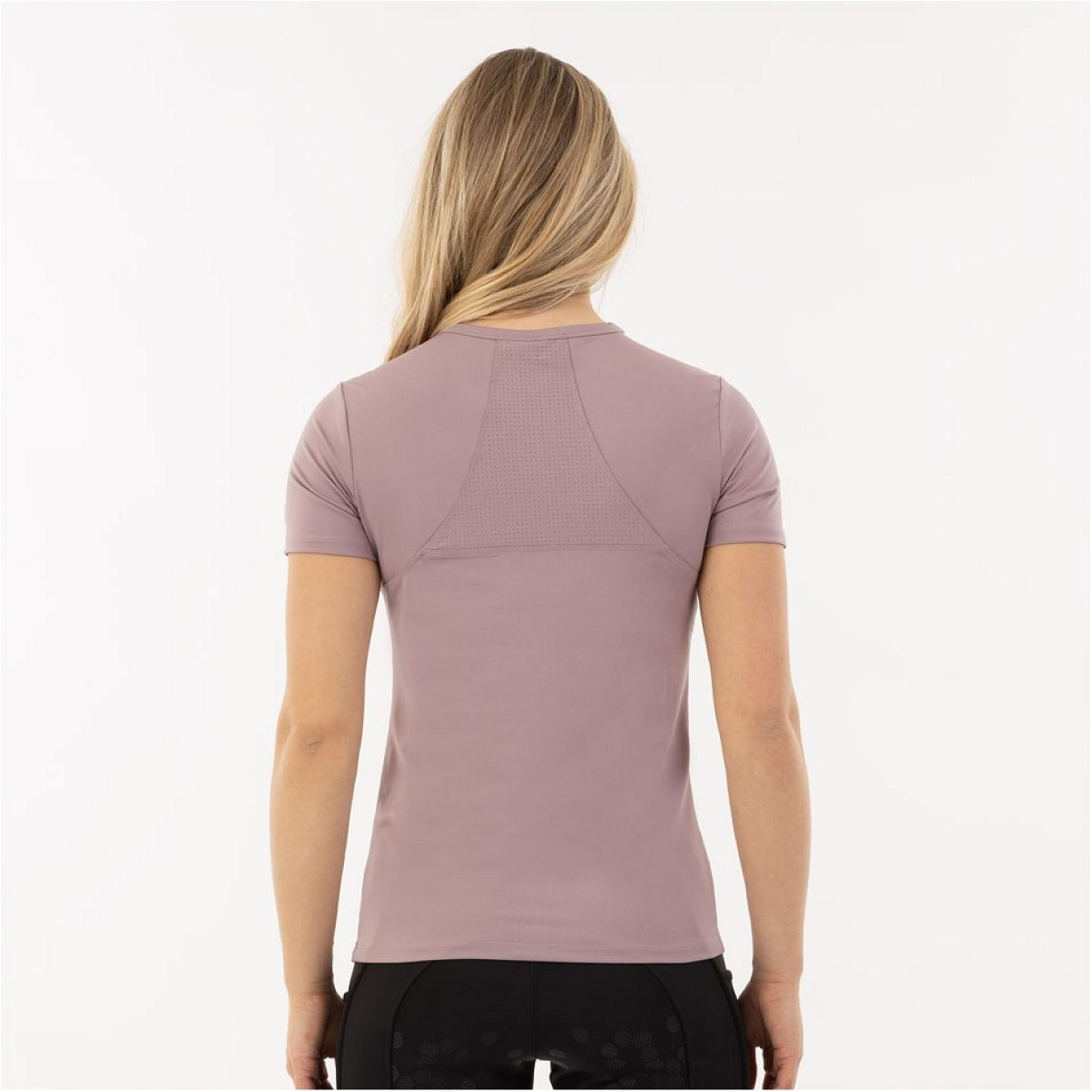 BR Shirt Eluna Elderberry