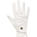 BR Rijhandschoenen Grip Pro Wit