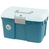 Panaro Poetsbox Carlo II Water
