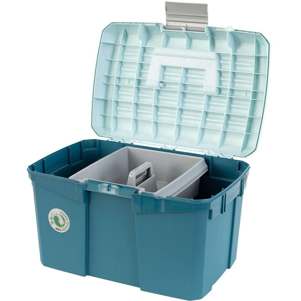 Panaro Poetsbox Carlo II Water