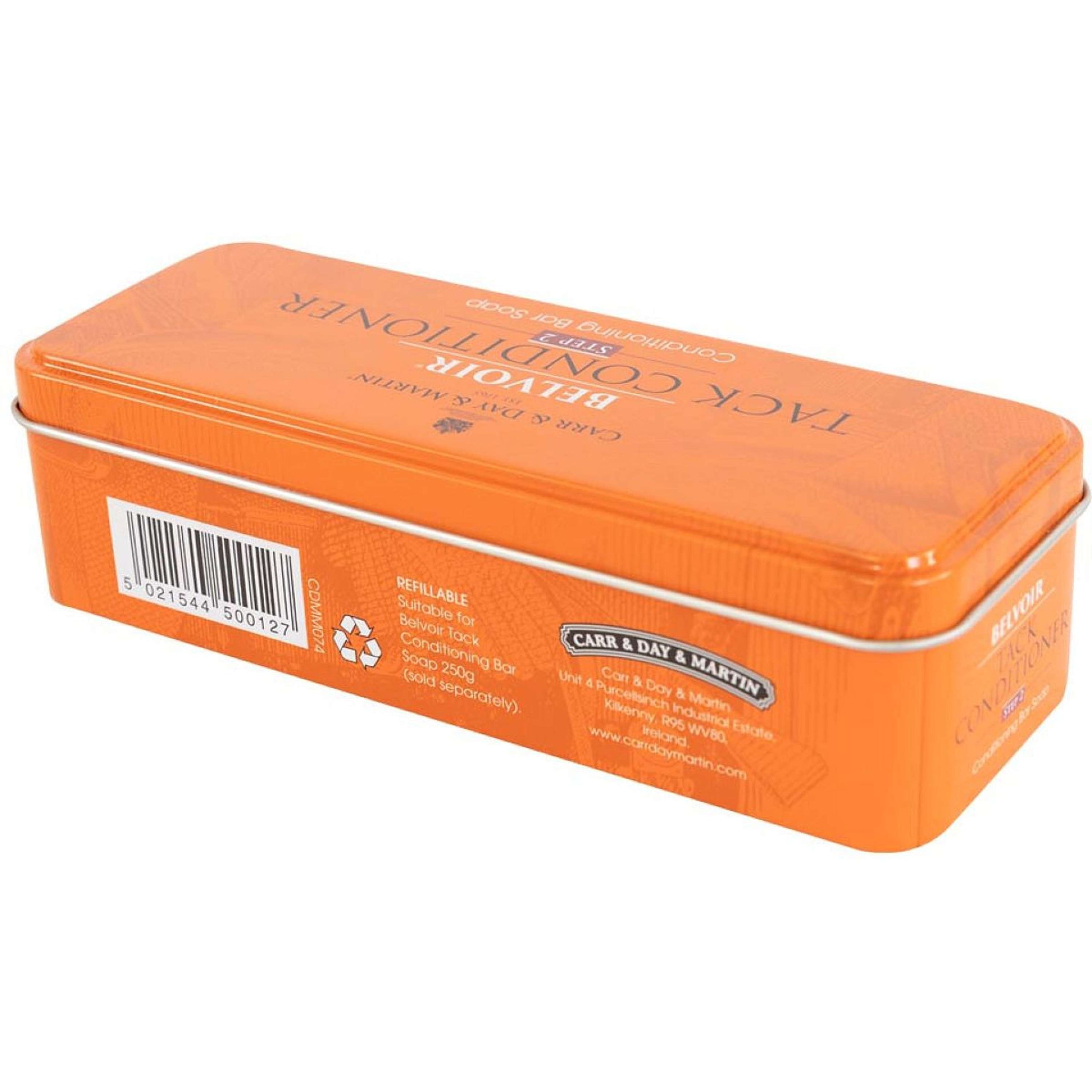 Carr & Day & Martin Zeepblik Carr & Day & Martin Zeepblik