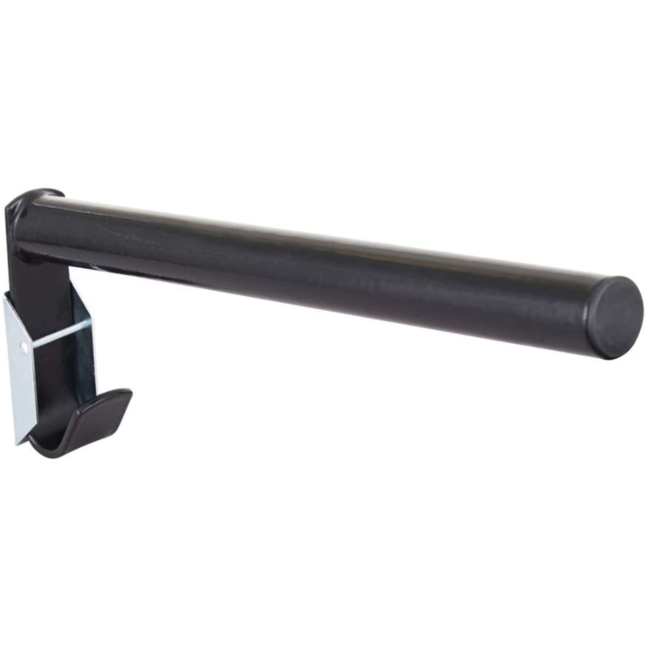 Premiere Zadeldrager buisframeinklapbaar Zwart Premiere Zadeldrager buisframeinklapbaar Zwart